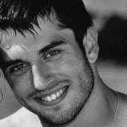 Florian Guérin