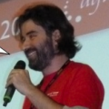 Jean-Baptiste Dusseaut