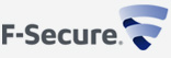 Logo FSecure Logo FSecure