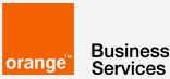 Logo MBS Logo MBS