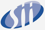 Logo SII Logo SII