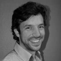 Bastien Gallay