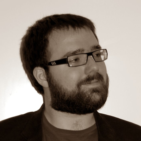 Pierre Bousquie