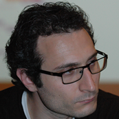 Samir Hanna