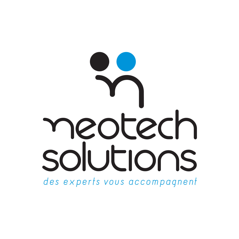 Logo NeoTech