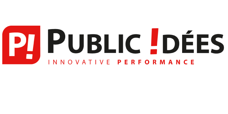 Logo Public Idees