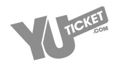 Logo Yuticket