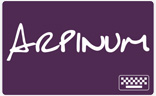 Logo Arpinum