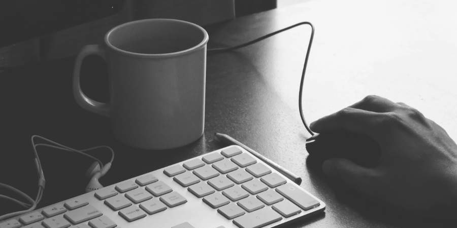 C'est avec un immense plaisir que nous vous annonçons que notre site web fait peau neuve !