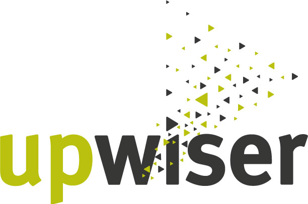 L'article de notre sponsor - Upwiser.