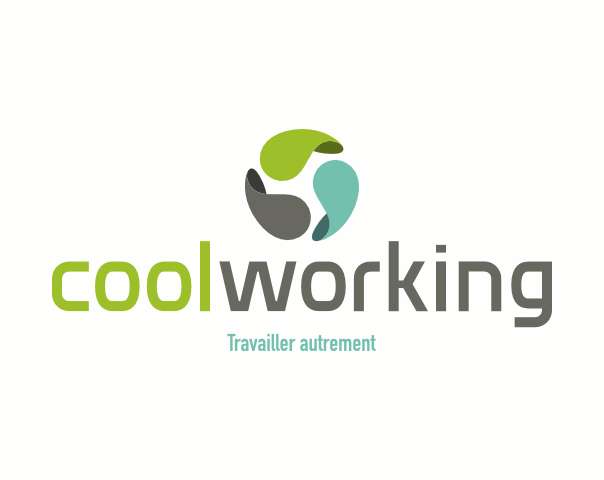Coolworking