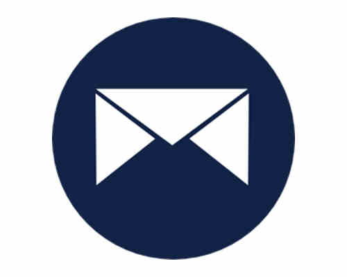 Akemail