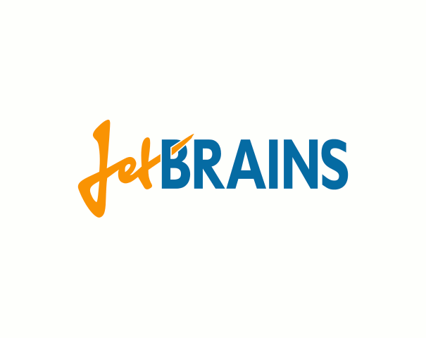 Jetbrains