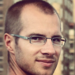 Fabian Szurlej