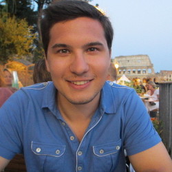 Guillaume Commagnac