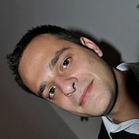 Kevin Maccioni