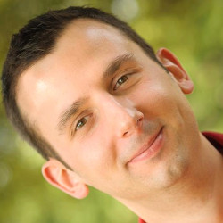 Michael Borde