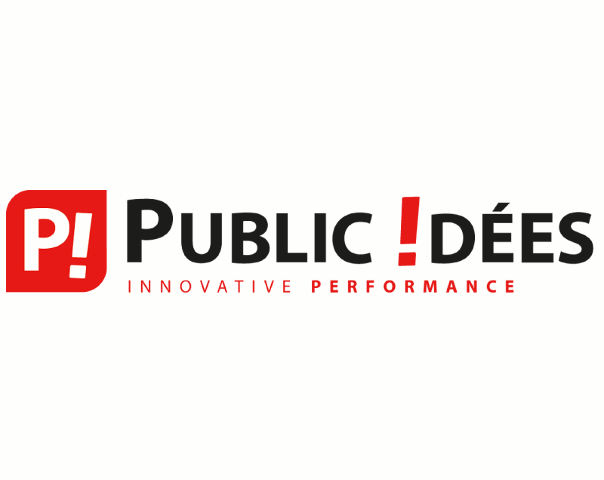 Public Idees