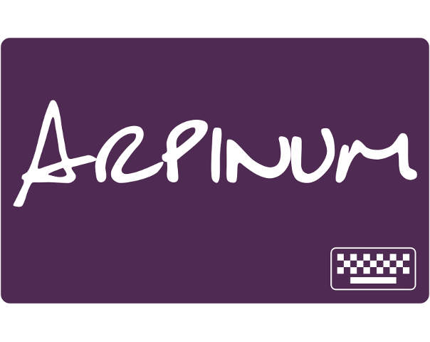 Arpinum