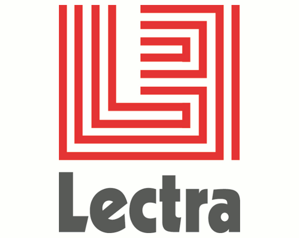 Lectra