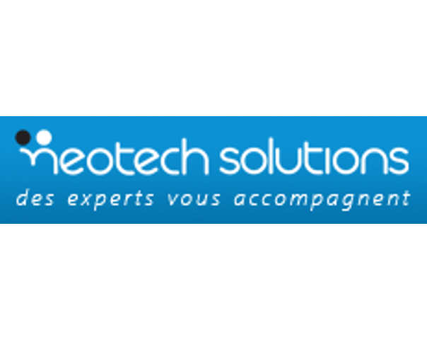 Neotech Solutions