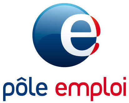 P&ocirc;le Emploi