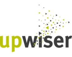 Upwiser