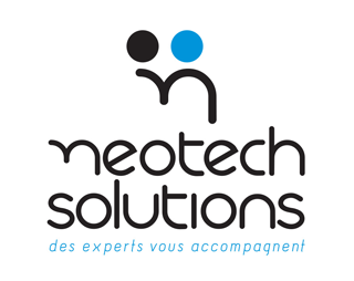 Neotech Solutions