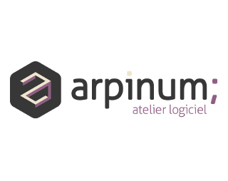 Arpinum
