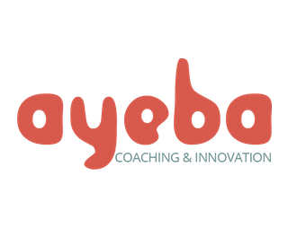 Ayeba