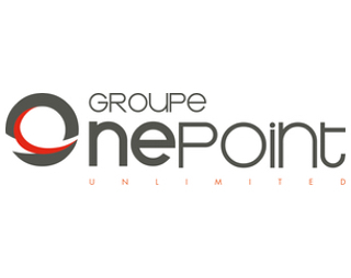 Groupe OnePoint