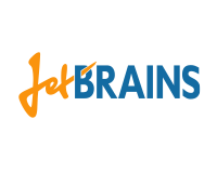 Jetbrains