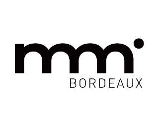 MMI Bordeaux
