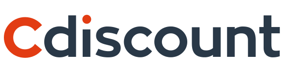 Cdiscount
