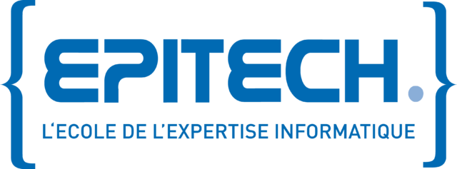 Epitech