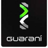 Guarani