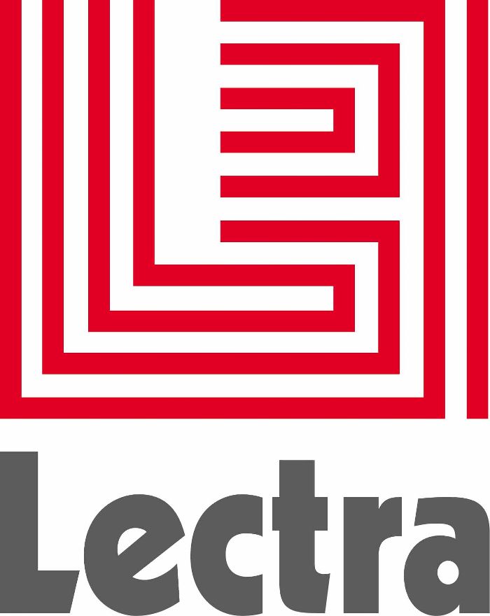 Lectra