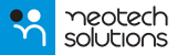 Neotech Solutions