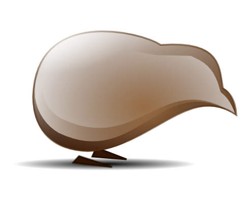 Okiwi