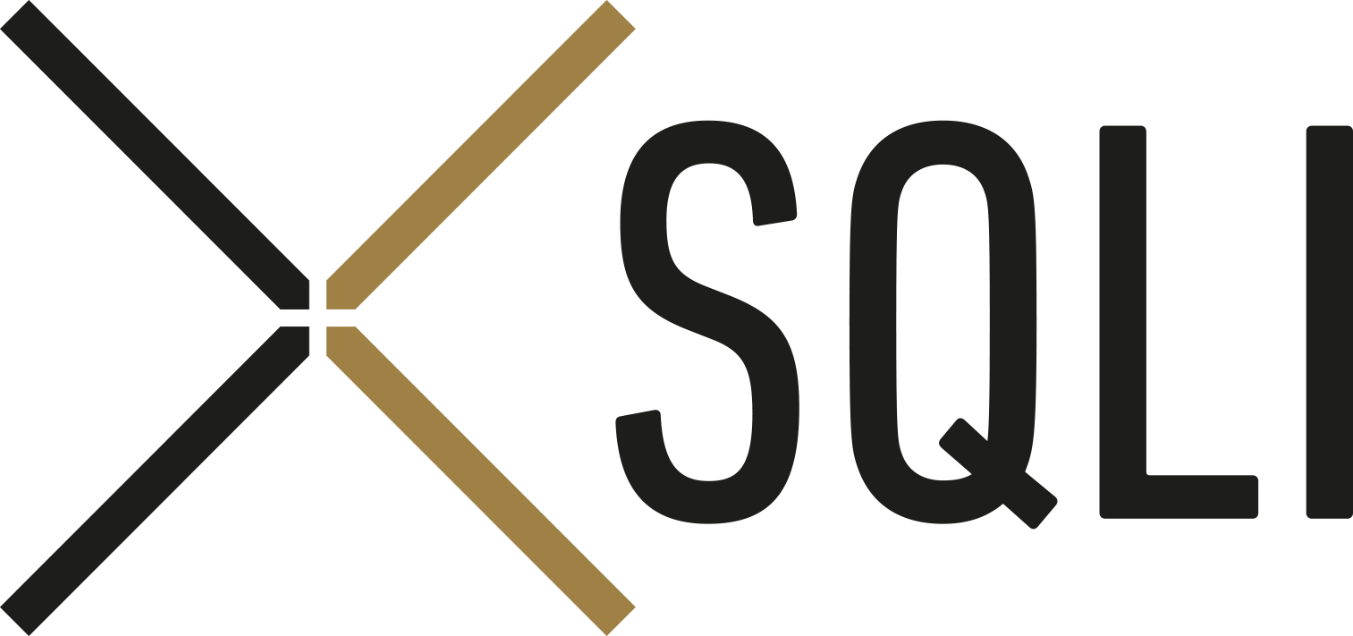 SQLI