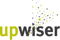Upwiser