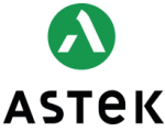 Astek