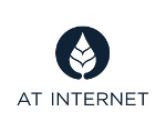 AT Internet