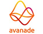 Avanade