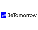 BeTomorrow