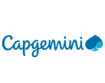Capgemini