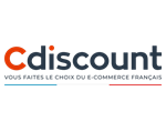 Cdiscount
