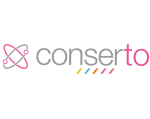 Conserto