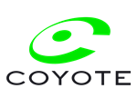 Coyote