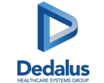 Dedalus